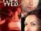 PAJĘCZA SIEĆ Stephen Baldwin DVD FOLIA