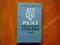 KTO JEST KIM W POLSCE-INACZEJ - Kępiński i Kilar