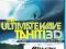IMAX - ULTIMATE WAVE TAHITI , Blu-ray 3D/2D , W-wa