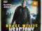 OSACZONY - Bruce Willis