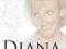 Diana-Ostatnie Dni Księżniczki  DVD FOLIA