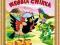 PRZYGÓD KILKA WRÓBLA ĆWIRKA NAUCZYCIEL ŚPIEWU