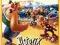 ASTERIX I WIKINGOWIE DVD FOLIA