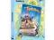 FLINTSTONOWIE Mini kolekcja  DVD FOLIA