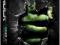 HULK KOLEKCJA  HULK / INCREDIBLE HULK BOX 2DVD