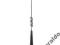 Antena CB Sunker ELITE CB105 z magnesem