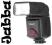 LAMPA TUMAX 983 AFZ OLYMPUS E-620 E-520 E-420 E-30