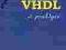 Język VHDL w praktyce