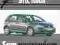 VW Volkswagen Golf V, Golf Plus, Jetta, Touran