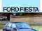 Ford Fiesta modele 1989-1996
