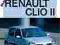 Renault Clio II od modeli 2002