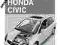 Honda Civic modele 2001-2005