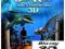IMAX SEA REX , Blu-ray 3D / 2D , PL LEKTOR , W-wa