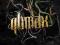 QLIMAX - Nature of Our Mind, Blu-ray+DVD+CD , W-wa