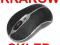 MYSZ DELL BLUETOOTH Travel Mouse CZARNA MATOWA FV