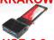 NOWA KARTA ExpressCard 2x USB 3.0 chipset NEC FVAT