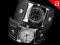 Charles Delon 4195 - D-SEL DESIGN UNISEX