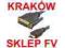 MARKOWY KABEL HDMI-DVI 10m HQ GOLD 2560x1600p FVAT