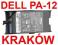 Oryginalny NOWY zasilacz DELL PA-12 D600 D620 D630