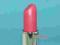 IsaDora Soft Touch Lipstick / 43 THINK PINK