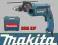 MAKITA wiertarka udarowa 680W 13mm HP1640K walizka