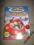 LITTLE EINSTEINS - OUR HUGE ADVENTURE DVD j.ang.