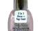 Sally Hansen MAXIMUM GROWTH odżywka 13 ml