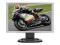 MONITOR LCD 19'' Medion HW191D FVAT/GW