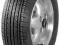 215/65R15 215/65/15 100H S-1023 WANLI NOWE