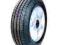 205/65R15 205/65/15 95H SS 657 FEDERAL NOWE