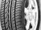 195/55R15 195/55/15 89V XL VENTUS PRIME HANKOOK