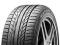 195/50R15 195/50/15 82V MATRAC FX MARSHAL NOWE