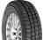 195/70R15C 104/102R VANPRO AS MA-LAS MAXXIS