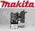 Wyłącznik młotowiertarki HR2460 HR2470 MAKITA FV