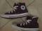 CONVERSE ALL STAR ROZ 33