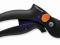 FISKARS SEKATOR POWER LEVER 111330 DLA PAŃ