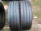 CONTINENTAL VANCO-6 215/65R16C 215/65/16C -8,50 mm