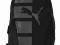 Plecak plecaki Puma Echo Backpack 068181 sportowy