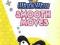 WARIOWARE SMOOTH MOVES Wii / ELECTRONICDREAMS W-WA