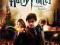 HARRY POTTER I INSYGNIA ŚMIERCI CZ 2 PL X360 W-WA