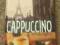 CAPPUCCINO - M.Righini