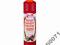 HELA KETCHUP TOMATEN DELIKATNIE PIKANTNY 930 G