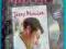 JERRY MAGUIRE - (Tom Cruise) - FOM 21