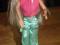 Lalka Barbi ubrana w spodnie superTanioPromocja