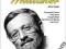 Roger Whittaker: Nowy świat DVD+CD