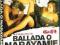 BALLADA O NARAYAMIE (DVD) ARCYDZIEŁO CANNES - PROM