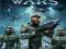 Halo Wars Xbox PL NOWA W FOLII