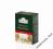 Ahmad Tea - English Breakfast 100g granulowana