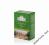 Ahmad Tea - Green Tea Original 100g granulowana