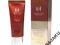 MISSHA M PERFECT COVER BB CREAM #23 20ml KREM